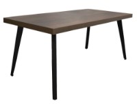 Măsuţă cafea Deco Osaka 100x50 Brown