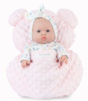 Păpușa Marina & Pau Teddy Nana (43771)