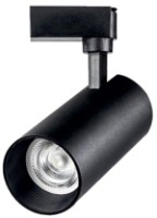 Proiector Led sina FSL FST941 40W (0255718)