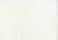 Tapete A.S.Creation 38330-2 Dreamwall