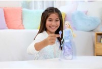 Păpușa Mattel Frozen Elsa (JBG59) imaginea #6 — magazin online Desire.md