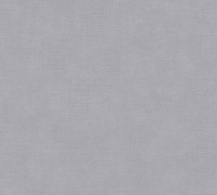 Tapete A.S.Creation 79021-4 Urban Garden