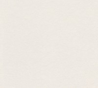 Tapete A.S.Creation 79042-6 Flowers Symphony