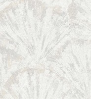 Tapete A.S.Creation 79082-3 Eterna