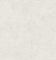 Tapete A.S.Creation 79083-3 Eterna