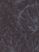 Tapete A.S.Creation 79125-1 Sylvana