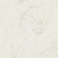 Tapete A.S.Creation 79125-3 Sylvana