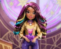 Păpușa Spin Master Unicorn Academy Sophia (6071155) imaginea #2 — magazin online Desire.md