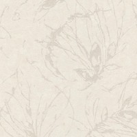 Tapete A.S.Creation 79125-5 Sylvana