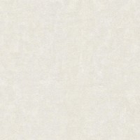 Tapete A.S.Creation 79126-4 Sylvana