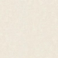 Tapete A.S.Creation 79126-5 Sylvana