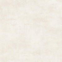 Tapete A.S.Creation 79139-1 Sylvana