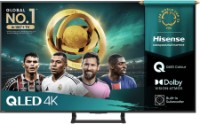 Televizor Hisense 65A7Q