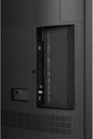 Televizor Hisense 65A7Q imaginea #2 — magazin online Desire.md