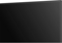 Televizor Hisense 65A7Q imaginea #3 — magazin online Desire.md