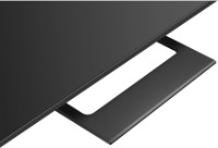 Televizor Hisense 65A7Q imaginea #4 — magazin online Desire.md