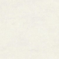 Tapete A.S.Creation 79139-2 Sylvana