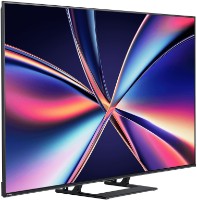 Televizor Hisense 65E8Q imaginea #2 — magazin online Desire.md