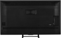 Televizor Hisense 65E8Q imaginea #6 — magazin online Desire.md