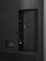 Televizor Hisense 65E8Q imaginea #7 — magazin online Desire.md