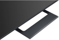 Televizor Hisense 65E8Q imaginea #9 — magazin online Desire.md