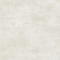 Tapete A.S.Creation 79139-6 Sylvana