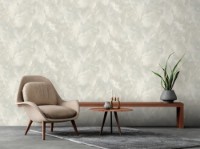 Tapete Ateliero 589603 Andromeda imaginea #2 — magazin online Desire.md