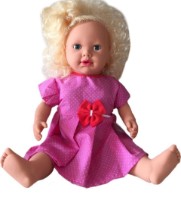 Кукла Gamze Toys 60cm (6228)