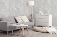 Tapete Ateliero 589607 Andromeda imaginea #2 — magazin online Desire.md