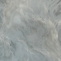 Tapete Ateliero 589609 Andromeda