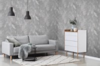 Обои Ateliero 589609 Andromeda фото №2 — интернет-магазин Desire.md