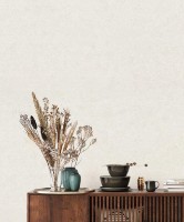 Обои Deco-Deco 6062-00 Namibia фото №2 — интернет-магазин Desire.md