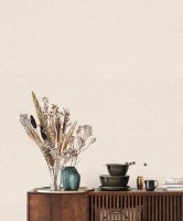 Tapete Deco-Deco 6062-01 Namibia imaginea #2 — magazin online Desire.md