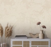 Обои Deco-Deco 6062-02 Namibia фото №2 — интернет-магазин Desire.md