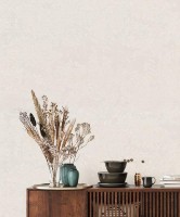 Обои Deco-Deco 6062-11 Namibia фото №2 — интернет-магазин Desire.md