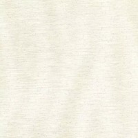 Обои EuroDecor 5003-05 Faktura