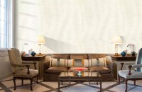 Tapete EuroDecor 5003-05 Faktura imaginea #2 — magazin online Desire.md