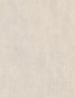 Обои EuroDecor 5003-06 Faktura