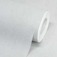 Обои EuroDecor 5003-15 Faktura