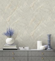 Tapete EuroDecor 7290-01 Slab imaginea #2 — magazin online Desire.md