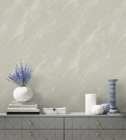 Tapete EuroDecor 7291-01 Slab imaginea #2 — magazin online Desire.md