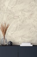 Tapete EuroDecor 7293-01 Istok imaginea #2 — magazin online Desire.md