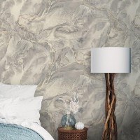 Tapete EuroDecor 7293-11 Istok imaginea #2 — magazin online Desire.md