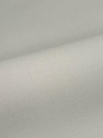 Обои EuroDecor 7302-01 Base