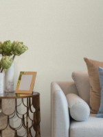 Tapete EuroDecor 7302-01 Base imaginea #2 — magazin online Desire.md