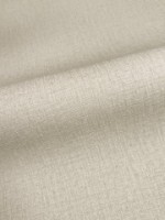 Обои EuroDecor 7302-17 Base