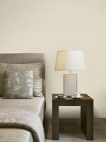 Tapete EuroDecor 7302-17 Base imaginea #2 — magazin online Desire.md