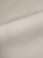 Обои EuroDecor 7302-21 Base