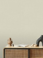 Tapete EuroDecor 7302-21 Base imaginea #2 — magazin online Desire.md