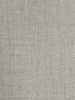 Обои EuroDecor 7302-25 Base